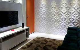 Novidade Otimo Apartamento em Rio das Ostras RJ