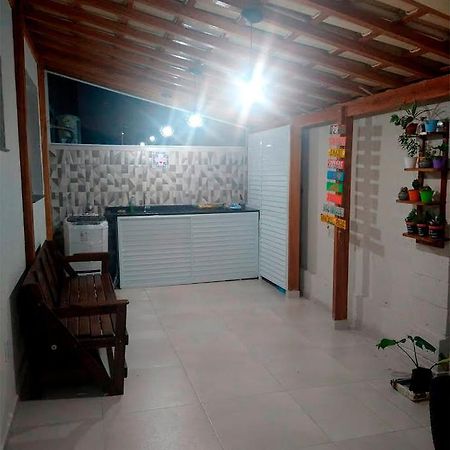 Novidade Otimo Apartamento em Rio das Ostras RJ Exterior foto