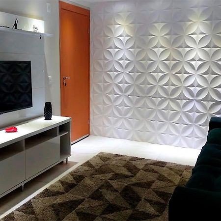Novidade Otimo Apartamento em Rio das Ostras RJ Exterior foto
