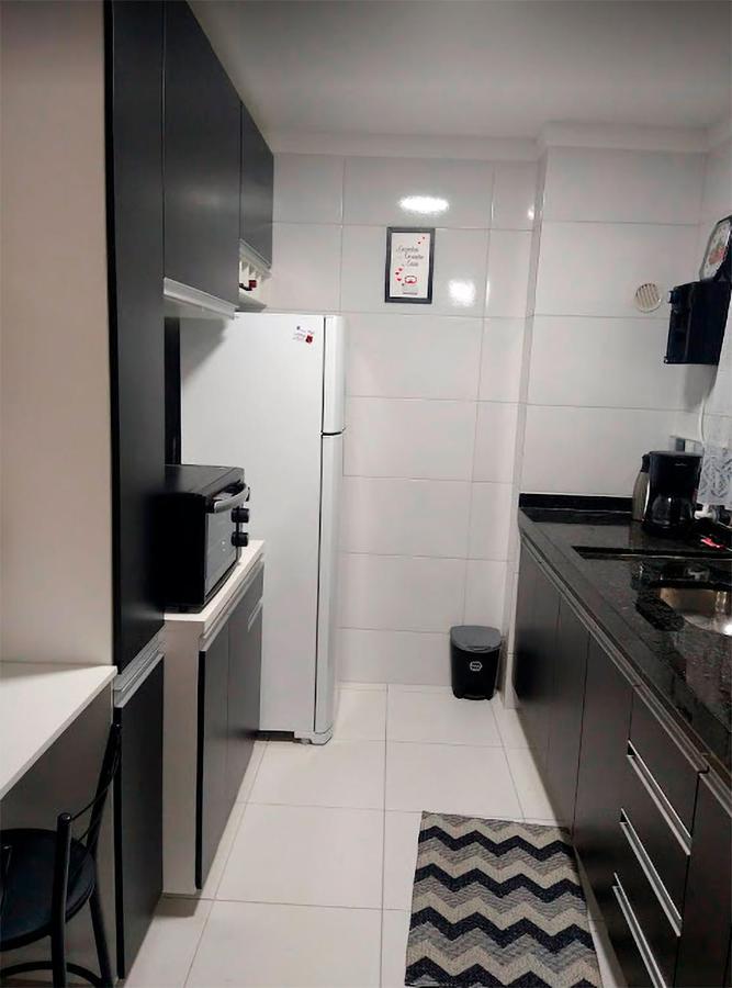 Novidade Otimo Apartamento em Rio das Ostras RJ Exterior foto