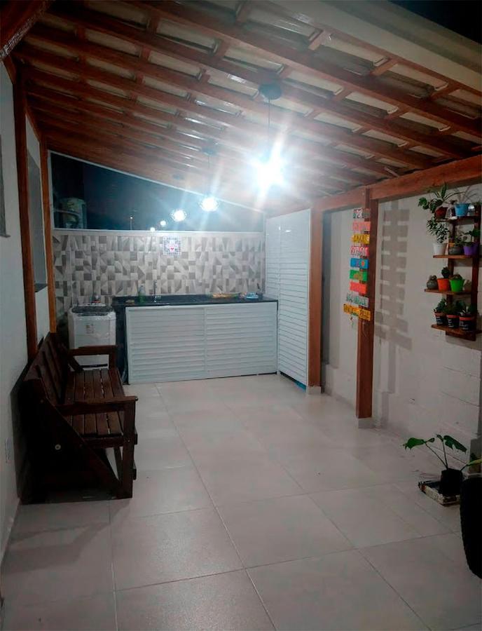 Novidade Otimo Apartamento em Rio das Ostras RJ Exterior foto