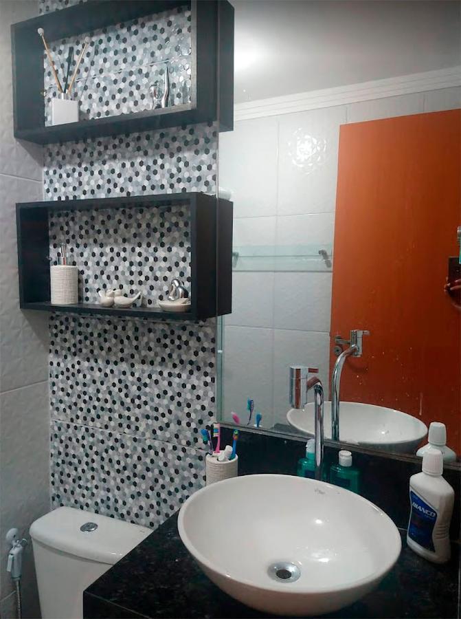 Novidade Otimo Apartamento em Rio das Ostras RJ Exterior foto
