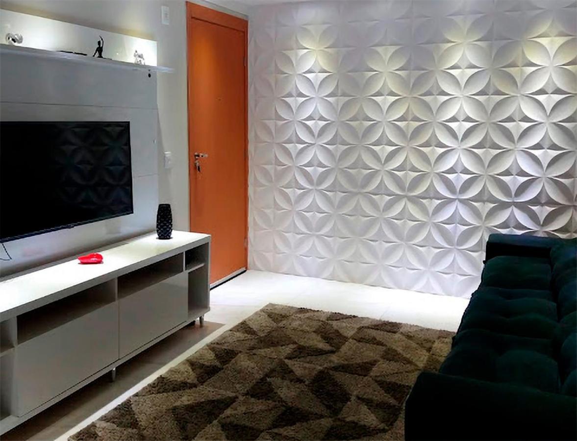Novidade Otimo Apartamento em Rio das Ostras RJ Exterior foto