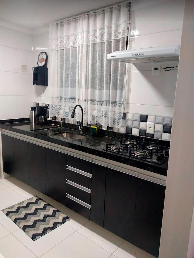 Novidade Otimo Apartamento em Rio das Ostras RJ Exterior foto